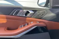 BMW X7 din 2023 cu 4.100 km - oferta BMW125792 - foto 11