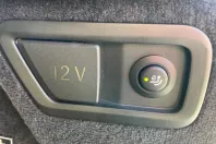 BMW X7 din 2023 cu 4.100 km - oferta BMW125792 - foto 12