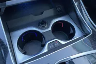 BMW X7 din 2023 cu 4.100 km - oferta BMW125792 - foto 13