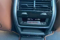 BMW X7 din 2023 cu 4.100 km - oferta BMW125792 - foto 14