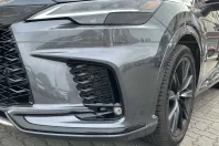 Lexus RX 500 din 2023 cu 24.000 km - oferta LEX125793 - foto 6