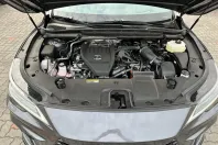 Lexus RX 500 din 2023 cu 24.000 km - oferta LEX125793 - foto 7