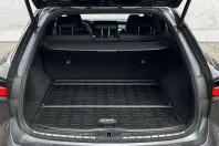 Lexus RX 500 din 2023 cu 24.000 km - oferta LEX125793 - foto 8