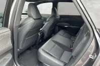 Lexus RX 500 din 2023 cu 24.000 km - oferta LEX125793 - foto 9