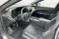 Lexus RX 500 din 2023 cu 24.000 km - oferta LEX125793 - foto 10