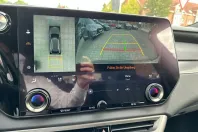 Lexus RX 500 din 2023 cu 24.000 km - oferta LEX125793 - foto 12