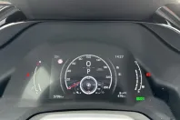 Lexus RX 500 din 2023 cu 24.000 km - oferta LEX125793 - foto 13