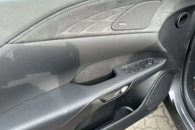 Lexus RX 500 din 2023 cu 24.000 km - oferta LEX125793 - foto 14