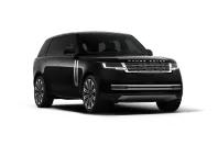 Land Rover Range Rover din 2024 cu 50 km - oferta LAN125794 - foto 1