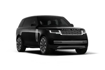 Land Rover Range Rover din 2024 - oferta LAN125794