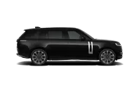 Land Rover Range Rover din 2024 cu 50 km - oferta LAN125794 - foto 2