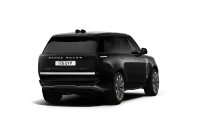 Land Rover Range Rover din 2024 cu 50 km - oferta LAN125794 - foto 3