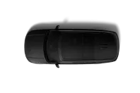 Land Rover Range Rover din 2024 cu 50 km - oferta LAN125794 - foto 4