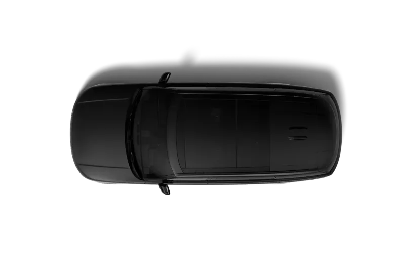 Land Rover Range Rover din 2024 cu 50 km - oferta LAN125794 - foto 4