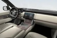 Land Rover Range Rover din 2024 cu 50 km - oferta LAN125794 - foto 5