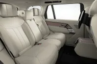 Land Rover Range Rover din 2024 cu 50 km - oferta LAN125794 - foto 7