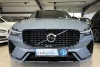 Volvo XC60 din 2023 cu 29.187 km - oferta VOL125795 - foto 3