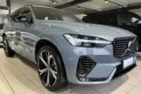 Volvo XC60 din 2023 cu 29.187 km - oferta VOL125795 - foto 5