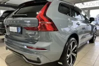 Volvo XC60 din 2023 cu 29.187 km - oferta VOL125795 - foto 6
