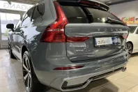 Volvo XC60 din 2023 cu 29.187 km - oferta VOL125795 - foto 9