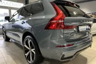 Volvo XC60 din 2023 cu 29.187 km - oferta VOL125795 - foto 10