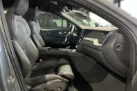 Volvo XC60 din 2023 cu 29.187 km - oferta VOL125795 - foto 11