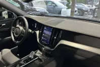 Volvo XC60 din 2023 cu 29.187 km - oferta VOL125795 - foto 12
