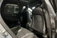 Volvo XC60 din 2023 cu 29.187 km - oferta VOL125795 - foto 13
