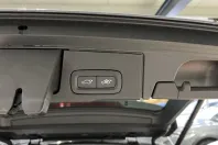 Volvo XC60 din 2023 cu 29.187 km - oferta VOL125795 - foto 15