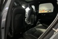 Volvo XC60 din 2023 cu 29.187 km - oferta VOL125795 - foto 16