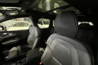 Volvo XC60 din 2023 cu 29.187 km - oferta VOL125795 - foto 19