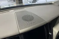 Volvo XC60 din 2023 cu 29.187 km - oferta VOL125795 - foto 20