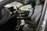 Volvo XC60 din 2023 cu 29.187 km - oferta VOL125795 - foto 21