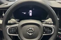 Volvo XC60 din 2023 cu 29.187 km - oferta VOL125795 - foto 23