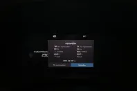 Volvo XC60 din 2023 cu 29.187 km - oferta VOL125795 - foto 24