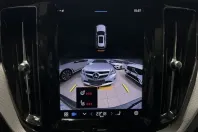 Volvo XC60 din 2023 cu 29.187 km - oferta VOL125795 - foto 25