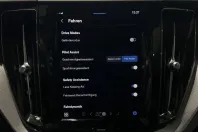 Volvo XC60 din 2023 cu 29.187 km - oferta VOL125795 - foto 26