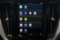 Volvo XC60 din 2023 cu 29.187 km - oferta VOL125795 - foto 27