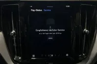 Volvo XC60 din 2023 cu 29.187 km - oferta VOL125795 - foto 28