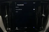 Volvo XC60 din 2023 cu 29.187 km - oferta VOL125795 - foto 29