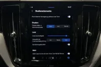 Volvo XC60 din 2023 cu 29.187 km - oferta VOL125795 - foto 30