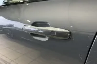 Volvo XC60 din 2023 cu 29.187 km - oferta VOL125795 - foto 31