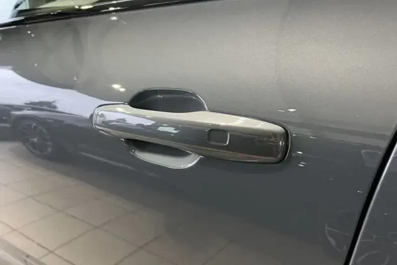 Volvo XC60 din 2023 cu 29.187 km - oferta VOL125795 - foto 31