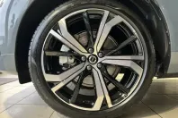 Volvo XC60 din 2023 cu 29.187 km - oferta VOL125795 - foto 32