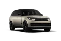 Land Rover Range Rover din 2024 cu 100 km - oferta LAN125796 - foto 1