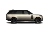 Land Rover Range Rover din 2024 cu 100 km - oferta LAN125796 - foto 2