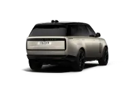 Land Rover Range Rover din 2024 cu 100 km - oferta LAN125796 - foto 3