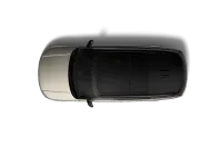 Land Rover Range Rover din 2024 cu 100 km - oferta LAN125796 - foto 4