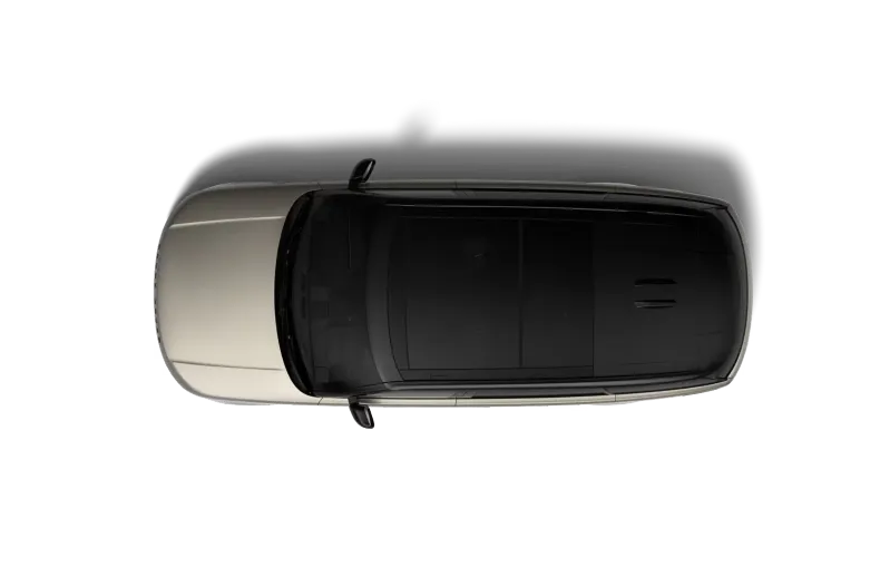 Land Rover Range Rover din 2024 cu 100 km - oferta LAN125796 - foto 4