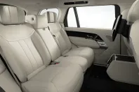 Land Rover Range Rover din 2024 cu 100 km - oferta LAN125796 - foto 5